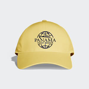 Logo Design by gauravgraphy for this project | Design: #28906072