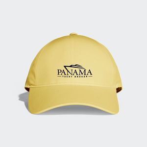 Logo Design by gauravgraphy for this project | Design: #28906080
