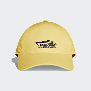 Logo Design by gauravgraphy for this project | Design: #28906096