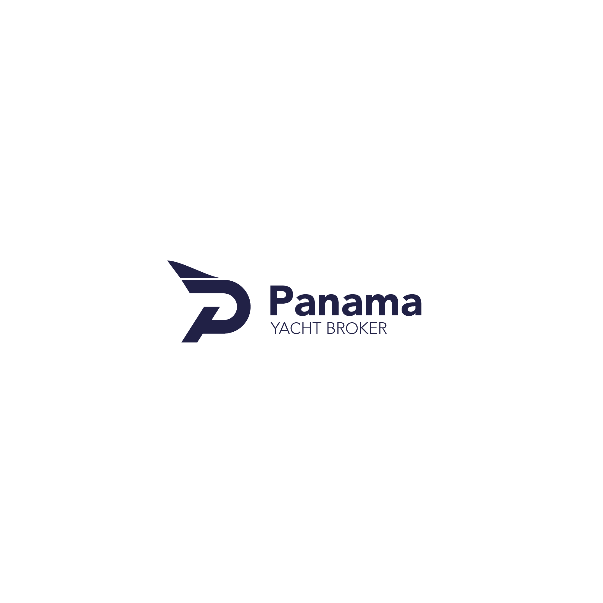 Logo Design by ardiyan for this project | Design #28895006