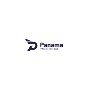 Logo Design by ardiyan