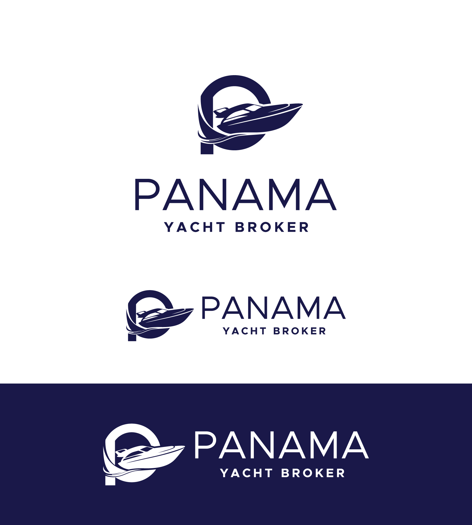 Logo Design by ZeneFashions for this project | Design #28876054