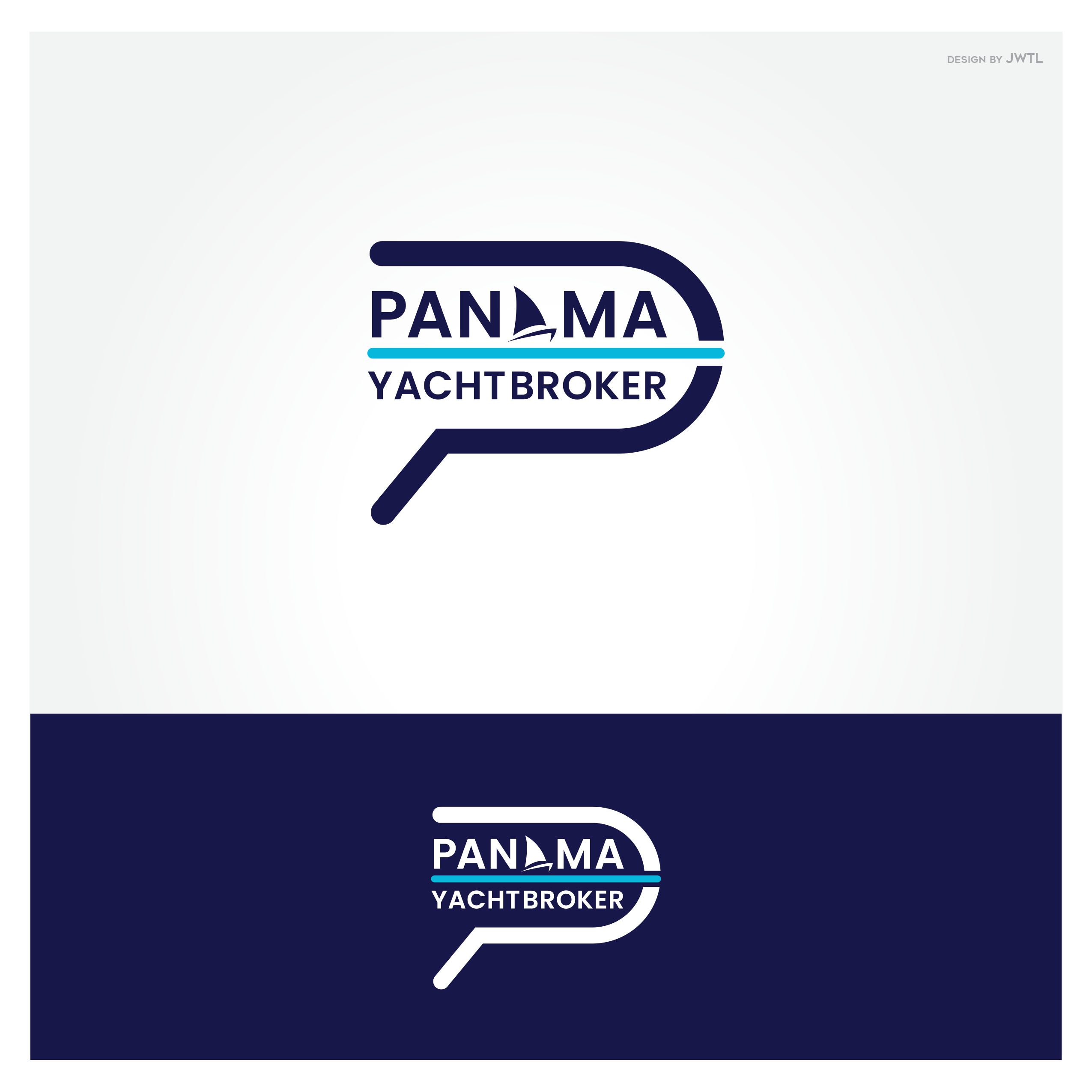Logo Design by JWTL for this project | Design #28879489