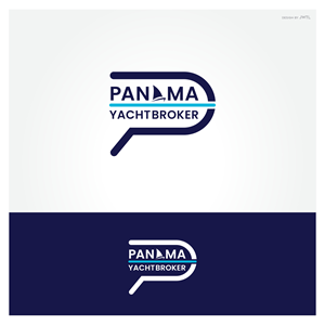 Logo Design by JWTL for this project | Design: #28879489