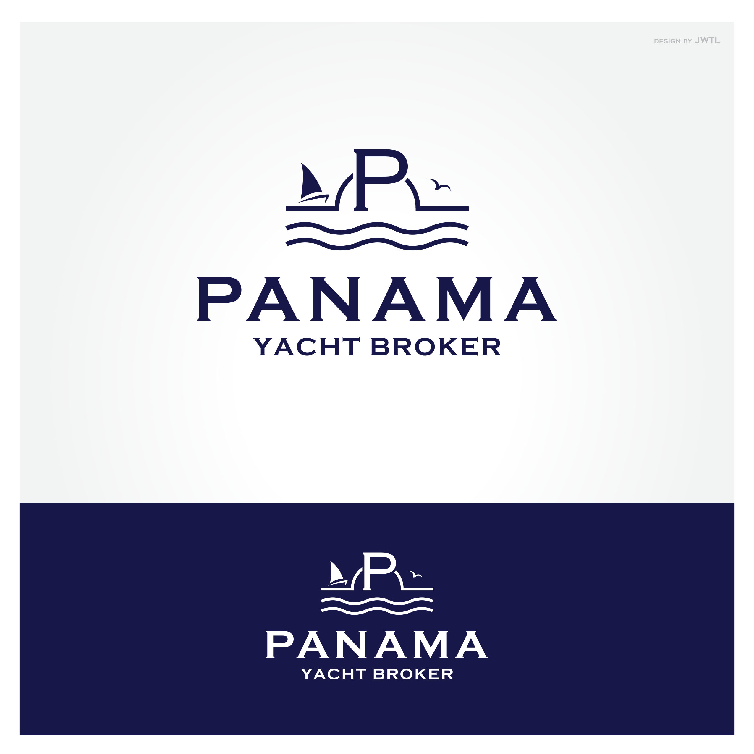 Diseño de Logo por JWTL para este proyecto | Diseño #28888722