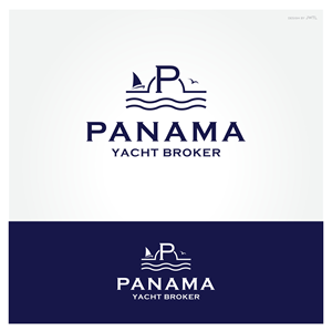 Logo Design by JWTL for this project | Design: #28888722