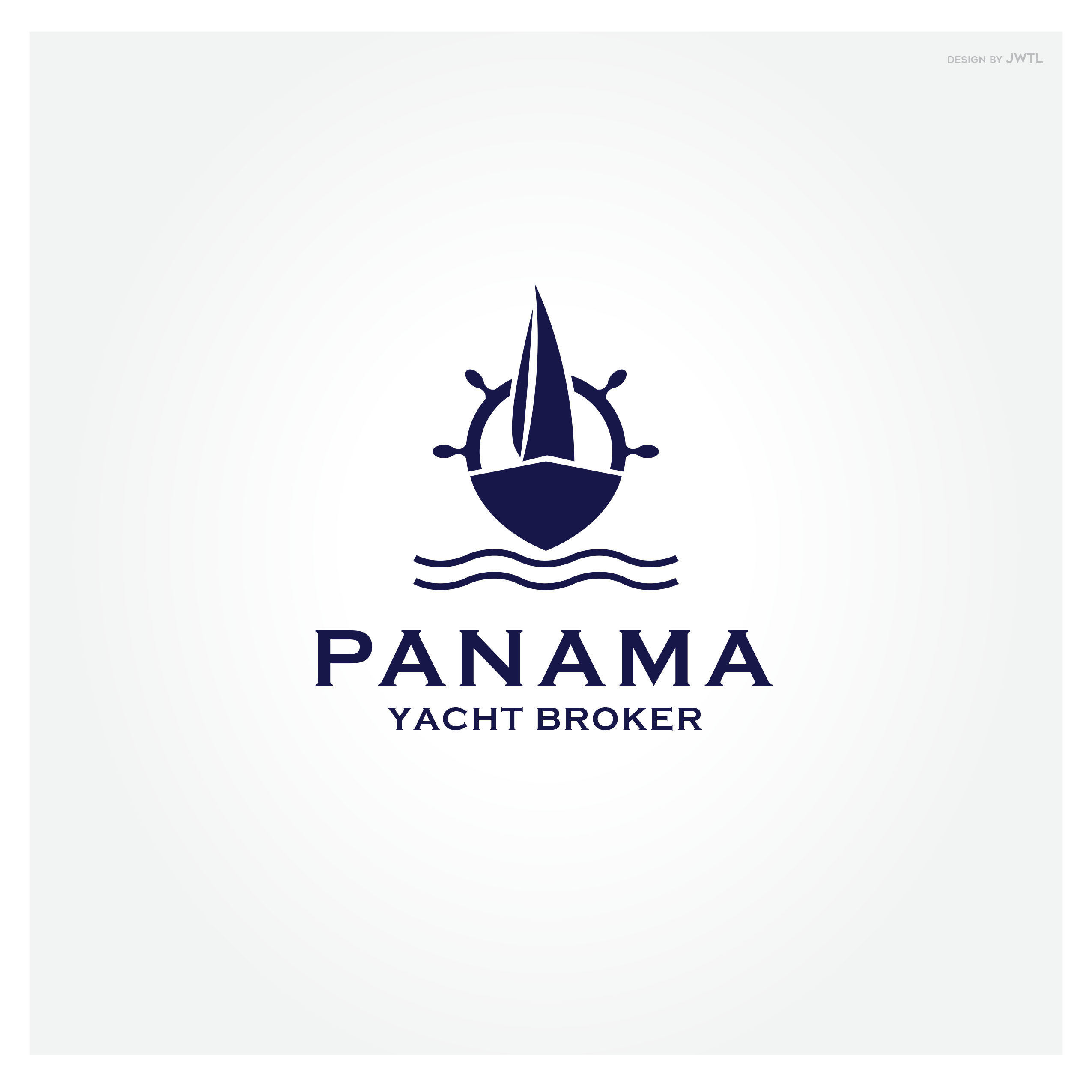 Logo Design by JWTL for this project | Design #28911466