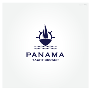 Logo Design by JWTL for this project | Design: #28911466