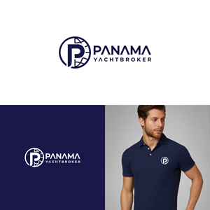 Logo Design by MOH Studio