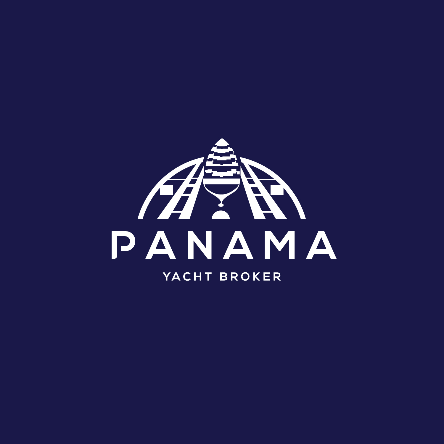 Diseño de Logo por geni para este proyecto | Diseño #28896412