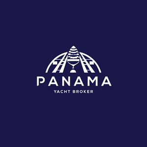 Logo Design by geni for this project | Design #28896412