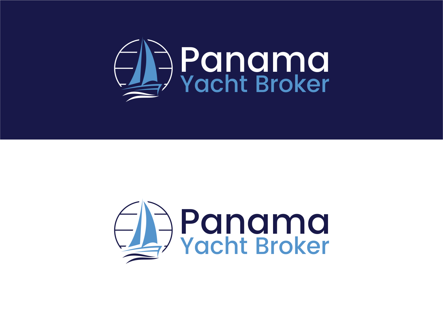 Logo Design by BNdesigner for this project | Design #28893837