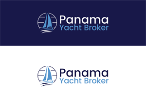 Logo Design by BNdesigner for this project | Design: #28893837