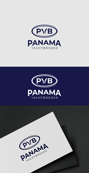 Logo Design by vidarshana 2 for this project | Design: #28884732