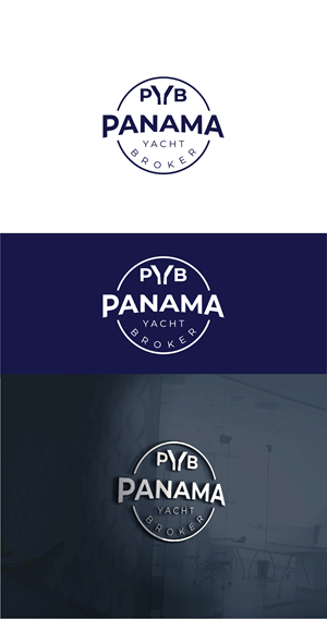 Logo Design by vidarshana 2 for this project | Design: #28885011