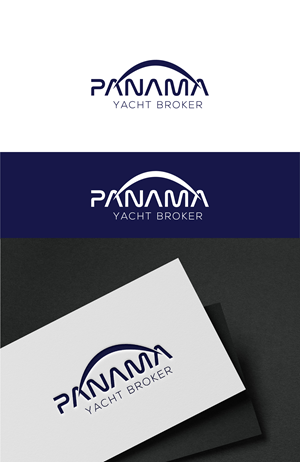 Logo Design by vidarshana 2 for this project | Design: #28907909