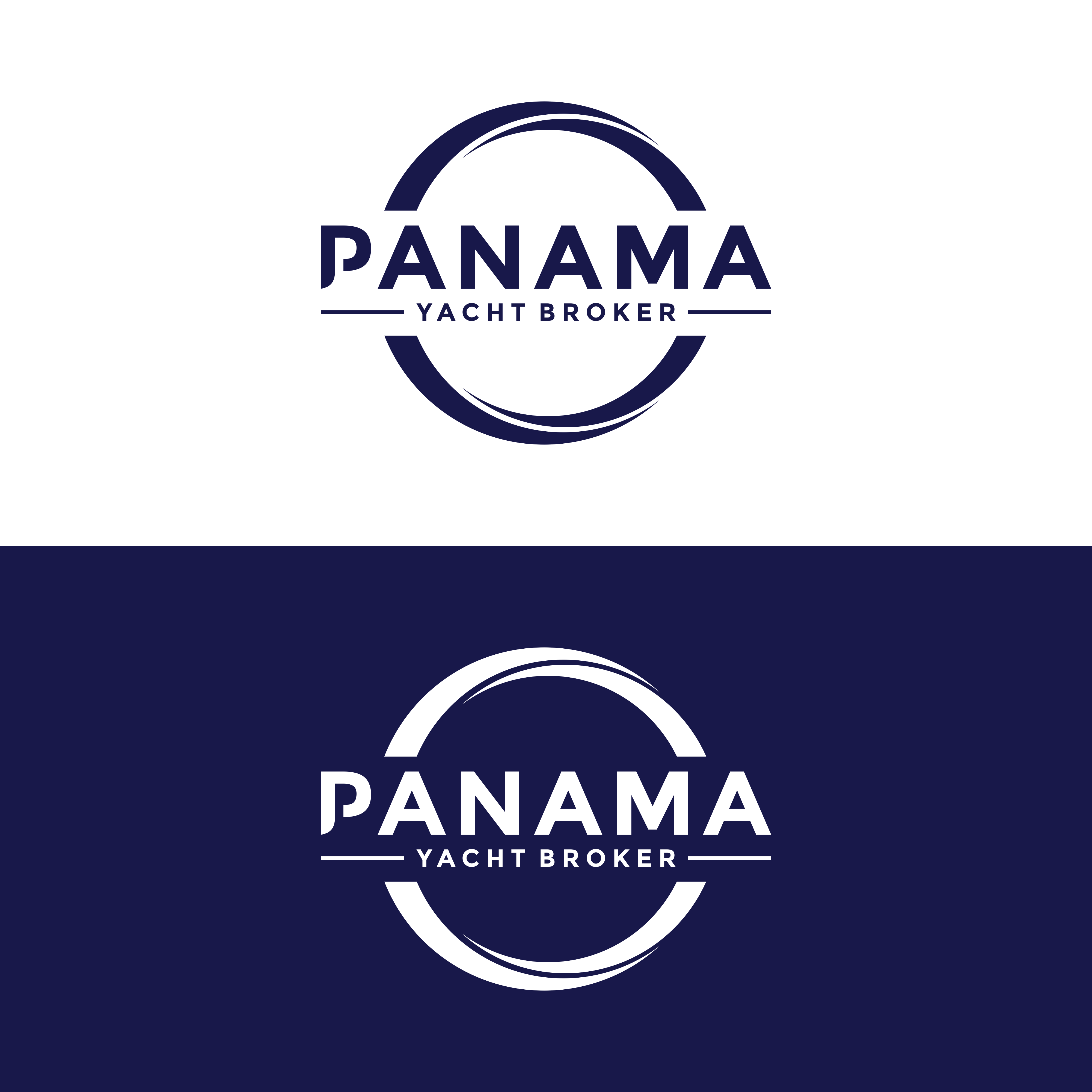 Logo Design by Kkanti for this project | Design #28874127