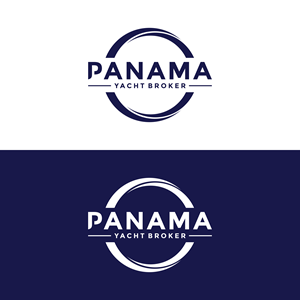 Logo Design by Kkanti for this project | Design: #28874127