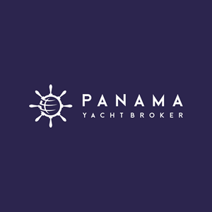 Logo Design by Ashani Bhattacharya for this project | Design: #28875177