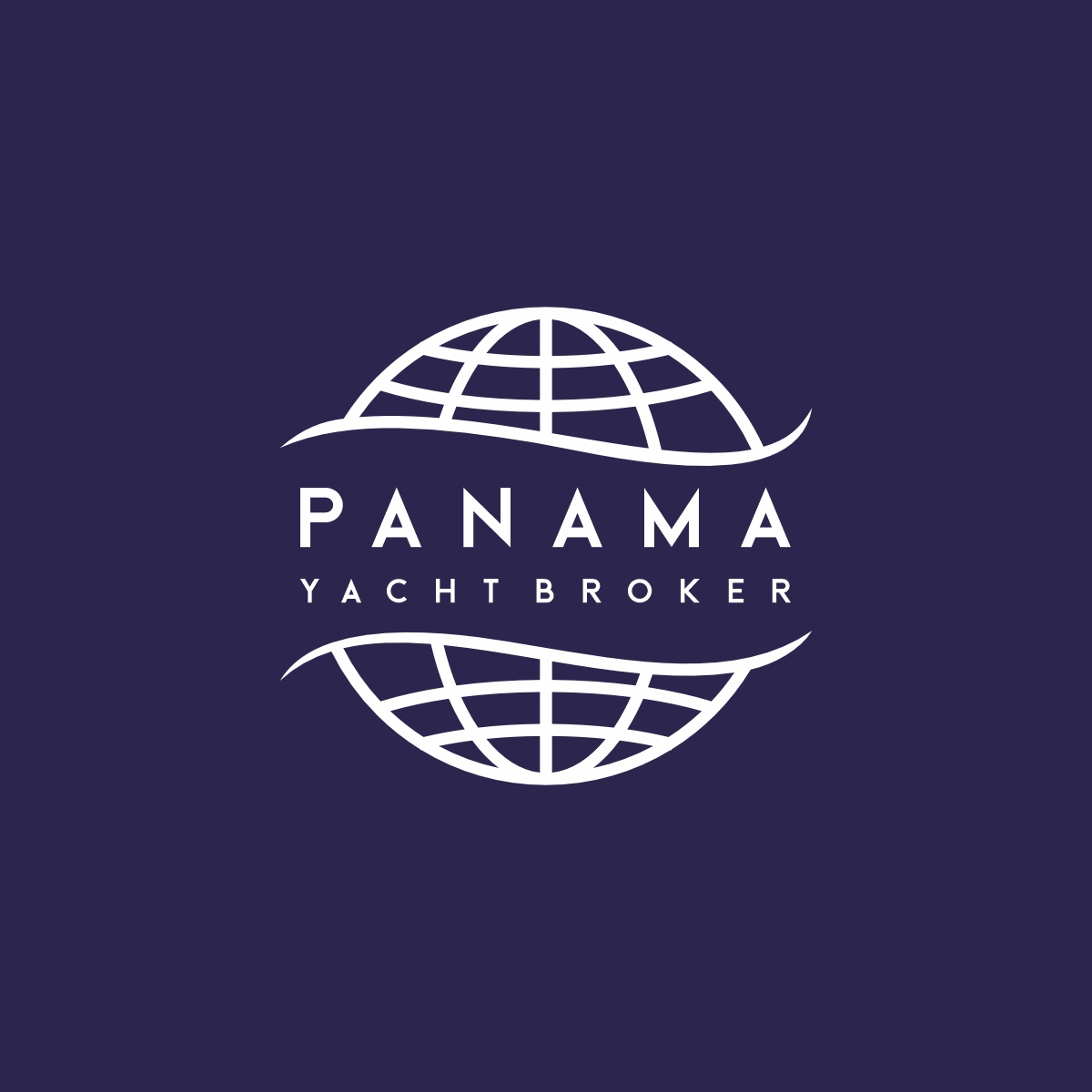 Logo Design by Ashani Bhattacharya for this project | Design #28875277