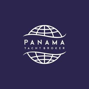 Logo Design by Ashani Bhattacharya for this project | Design: #28875277