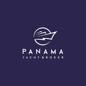 Logo Design by Ashani Bhattacharya for this project | Design #28879103