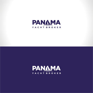 Logo Design by MAhi2014 for this project | Design: #28906754