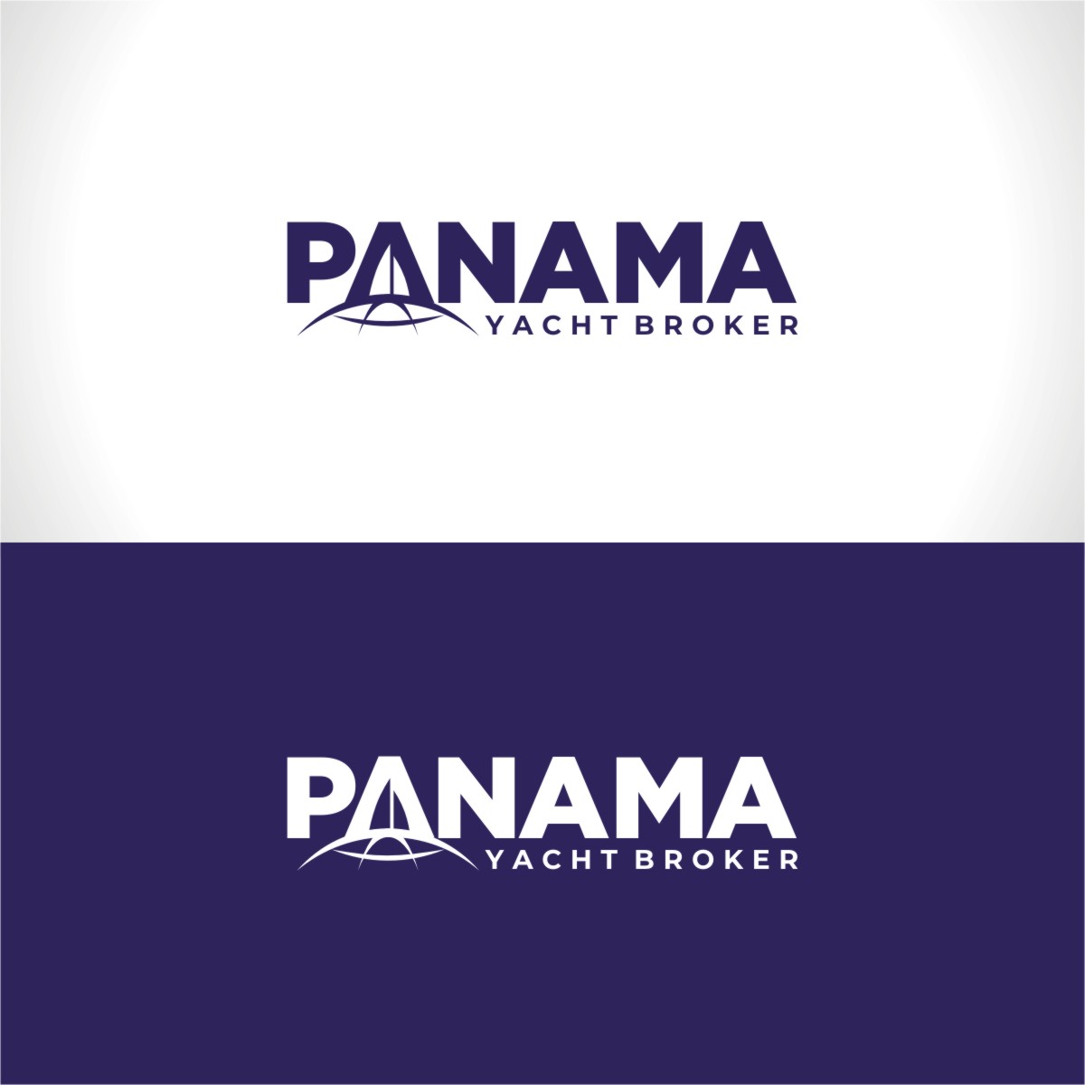 Logo Design by MAhi2014 for this project | Design #28906755