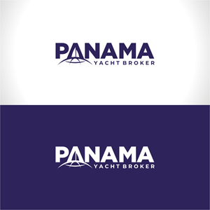 Logo Design by MAhi2014 for this project | Design: #28906755