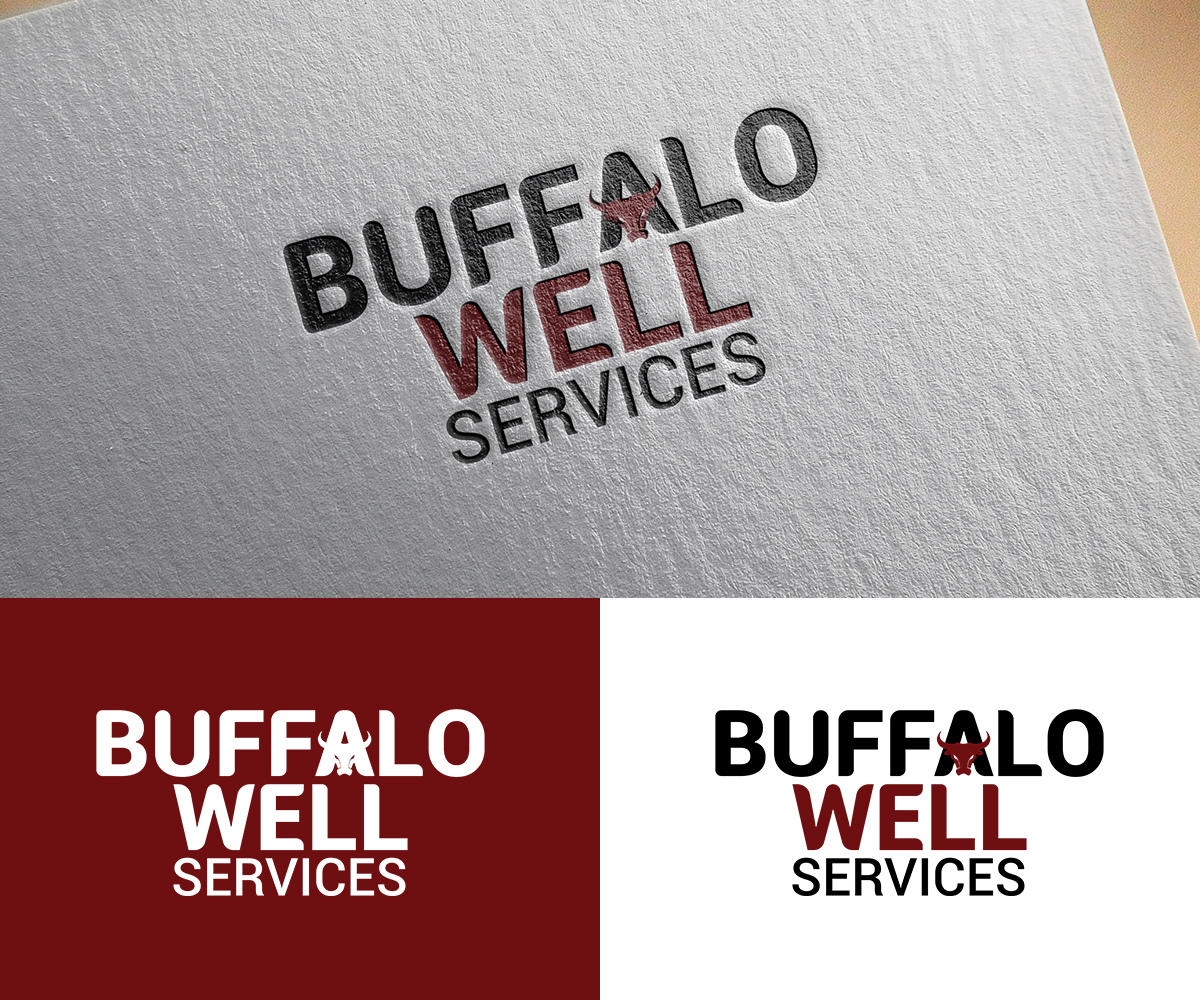 Logo Design by hazelGraphics for this project | Design #28873406