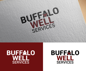 Logo Design by hazelGraphics for this project | Design: #28873406