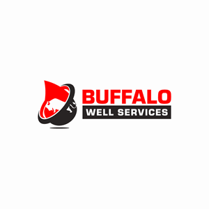 Logo Design by Andylicious for this project | Design #28874439