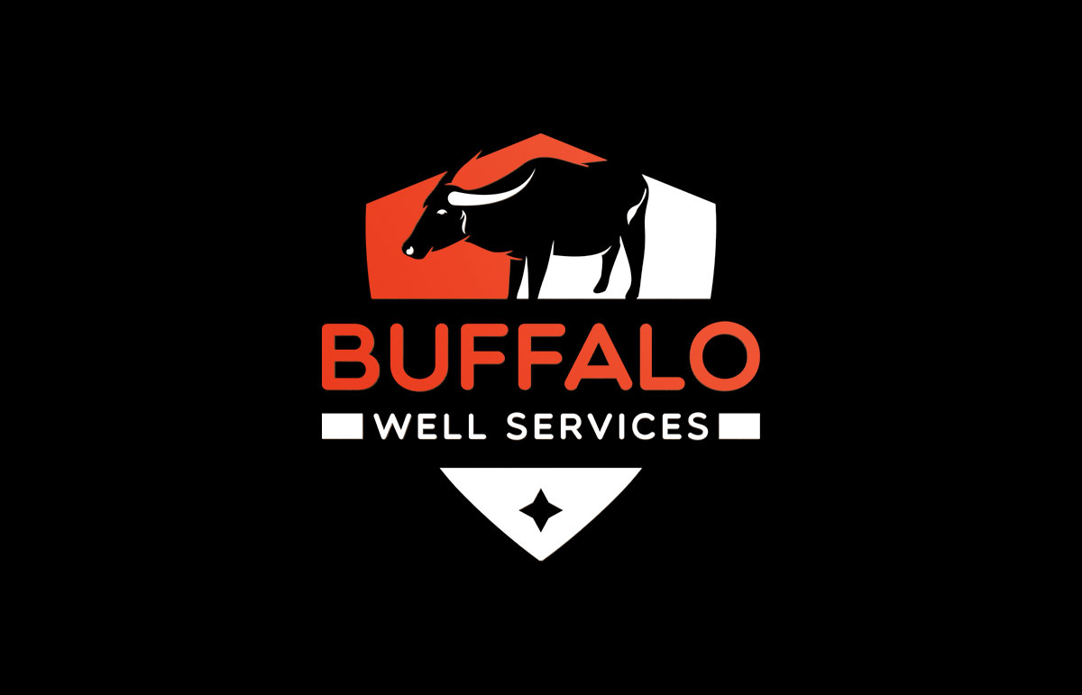 Logo Design by Md Sakhawat Hosssain for this project | Design #28898359