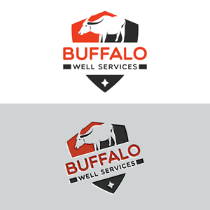 Logo Design by Md Sakhawat Hosssain for this project | Design: #28898360