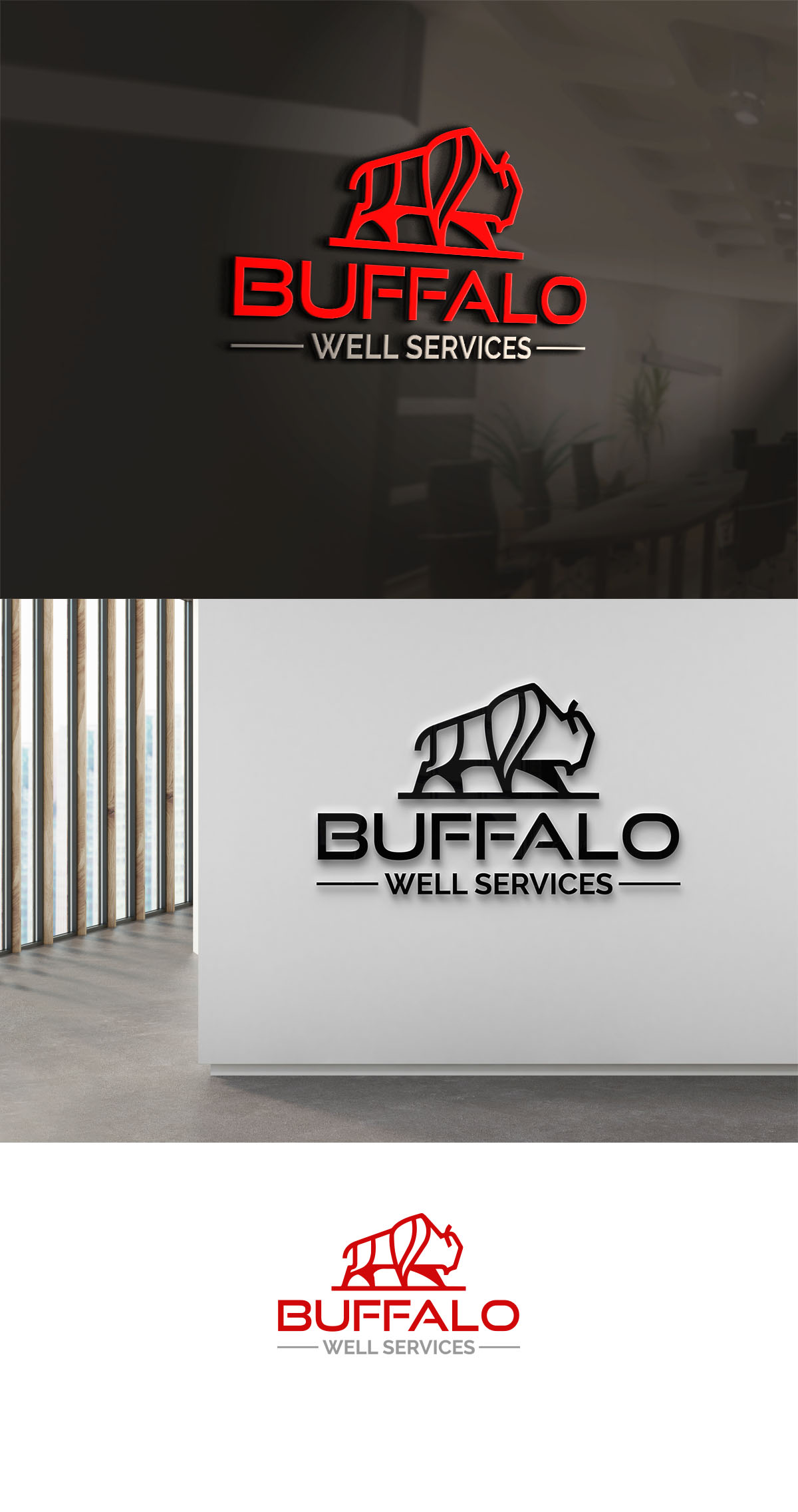Logo Design by Mehran Wala S for this project | Design: #28892018