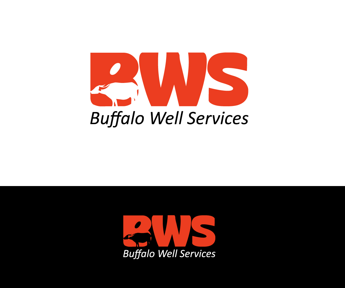 Logo Design by Kavth for this project | Design #28899211