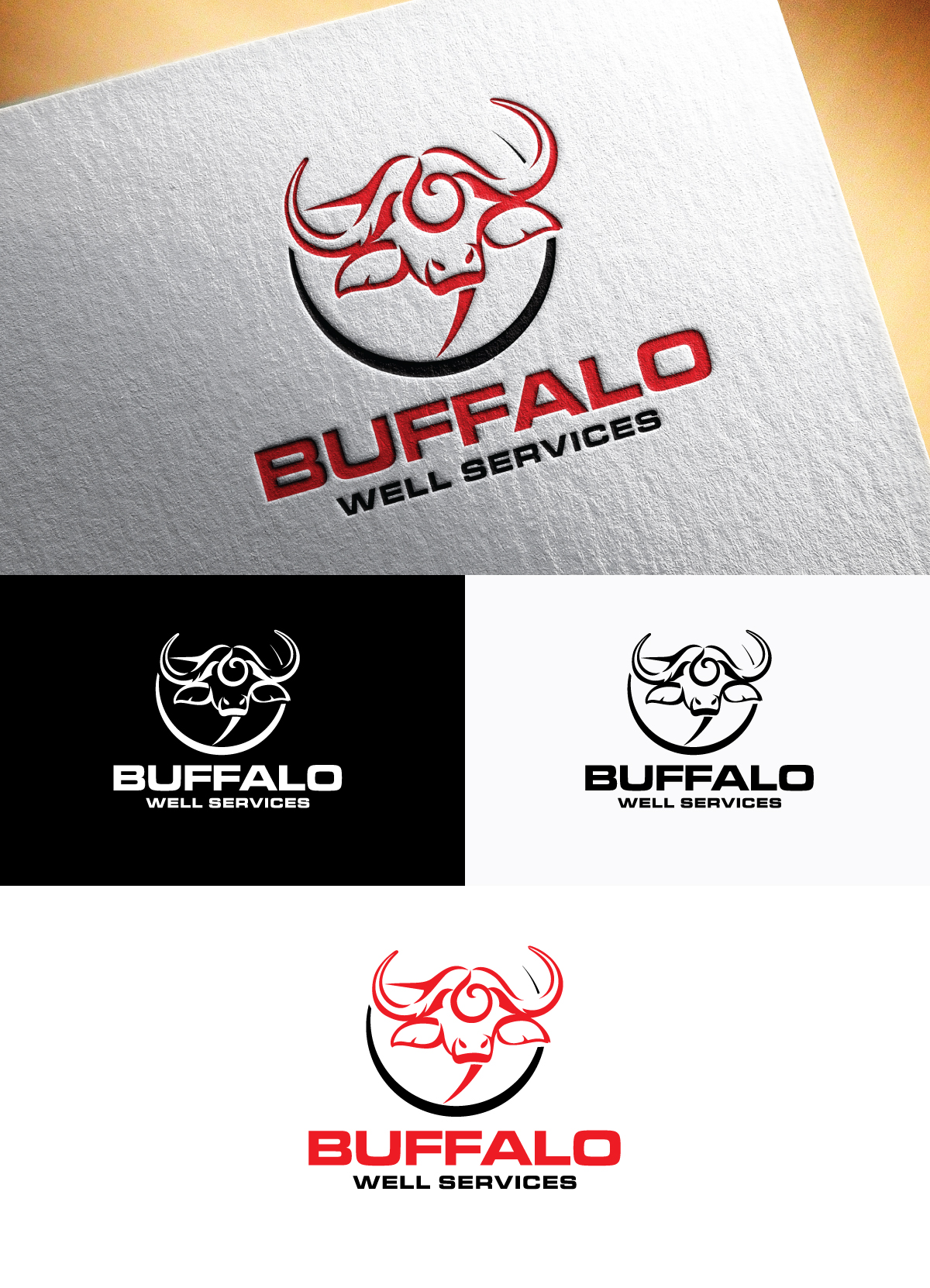 Logo Design by Logo Stock for this project | Design #28879843