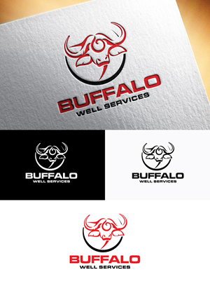 Logo Design by Logo Stock for this project | Design: #28879843