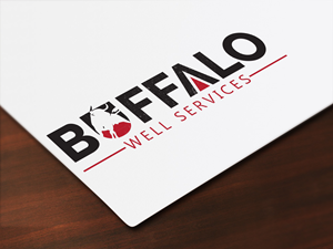 Logo Design by MANIK 42 for this project | Design: #28885617