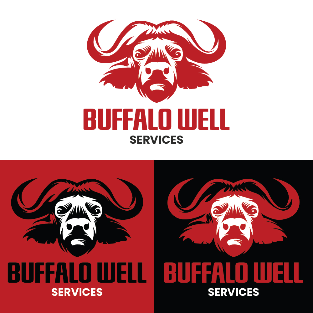 Logo Design by Sun Creative for this project | Design #28879603