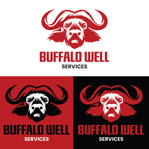 Logo Design by Sun Creative