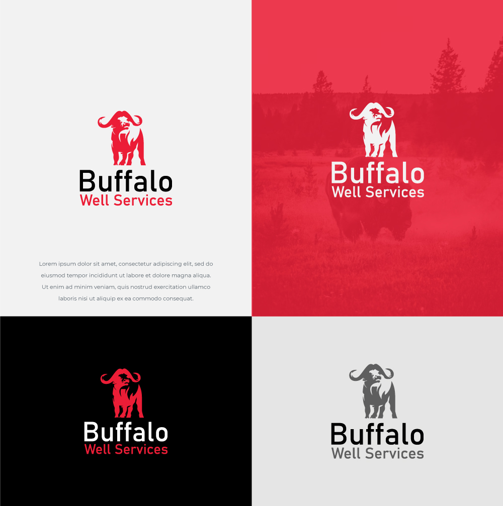 Logo Design by HWdesigns for this project | Design #28894647