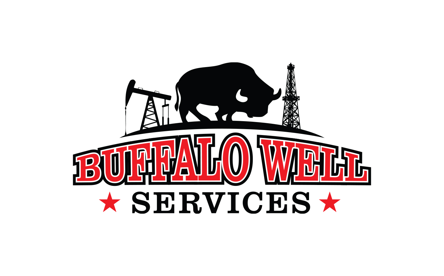 Logo Design by Grafactory for this project | Design #28880559