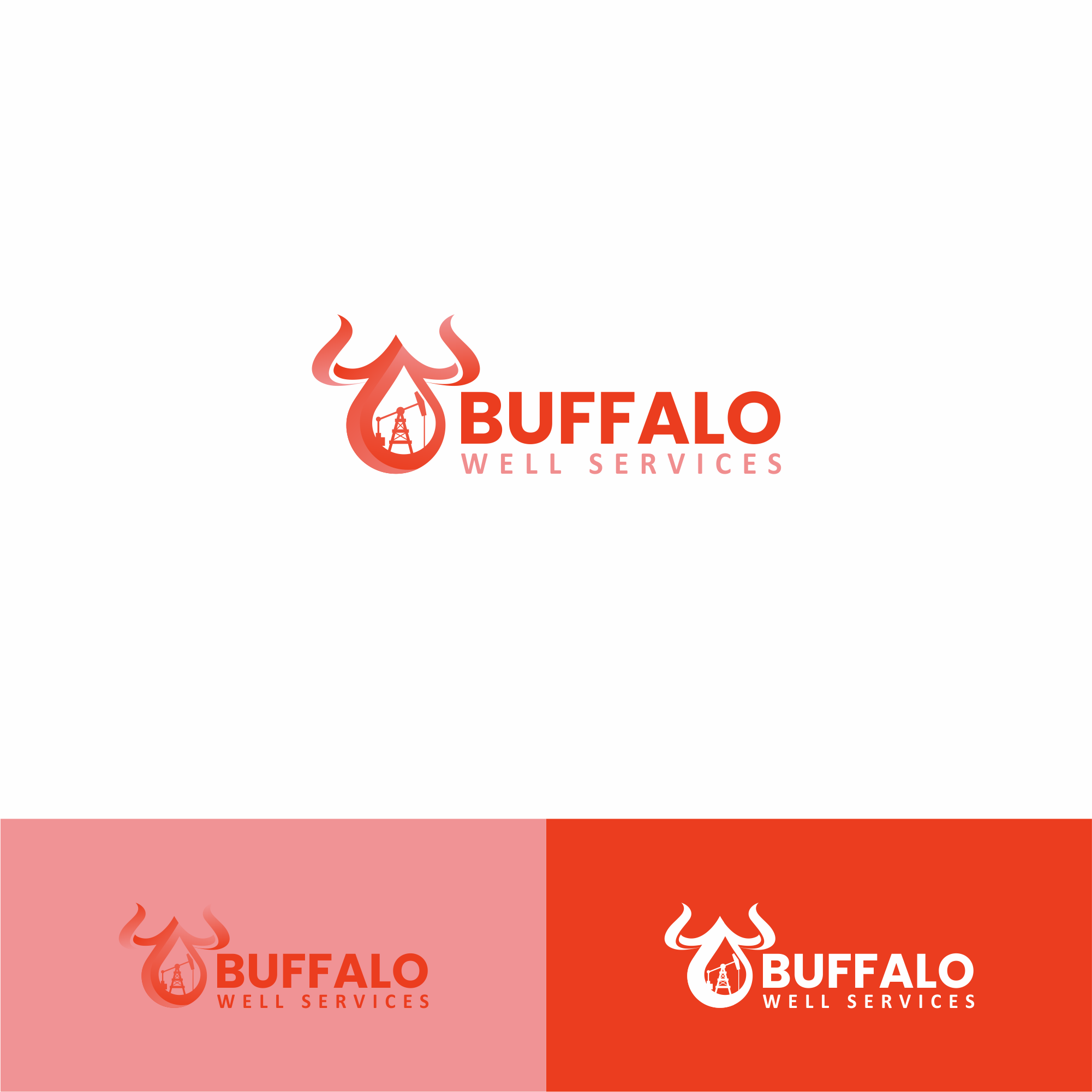 Logo-Design von alitjuara für dieses Projekt | Design #28899034