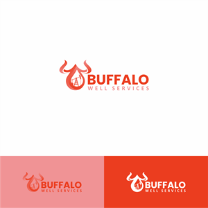 Logo Design by alitjuara for this project | Design #28899034