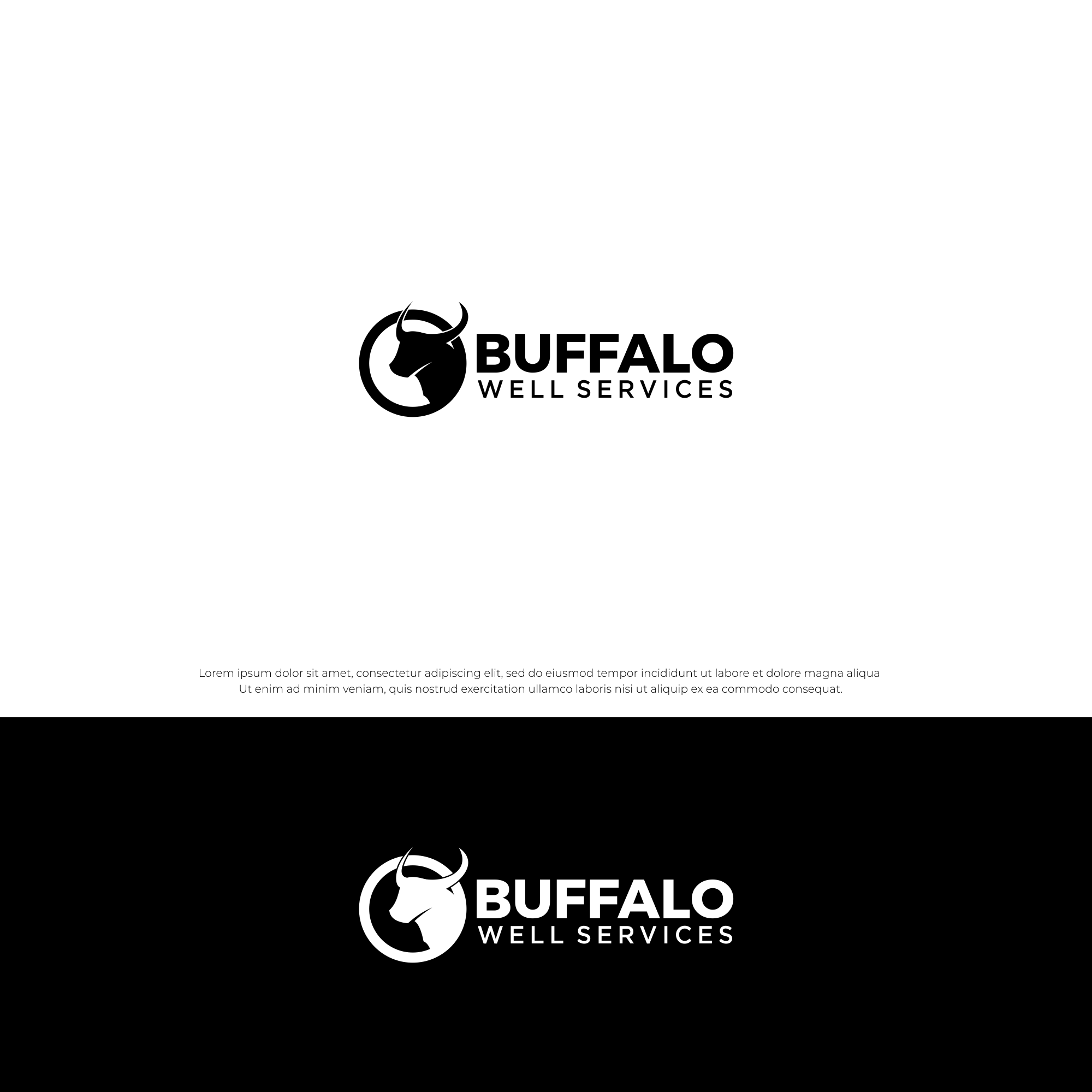 Logo Design by alitjuara for this project | Design #28899035