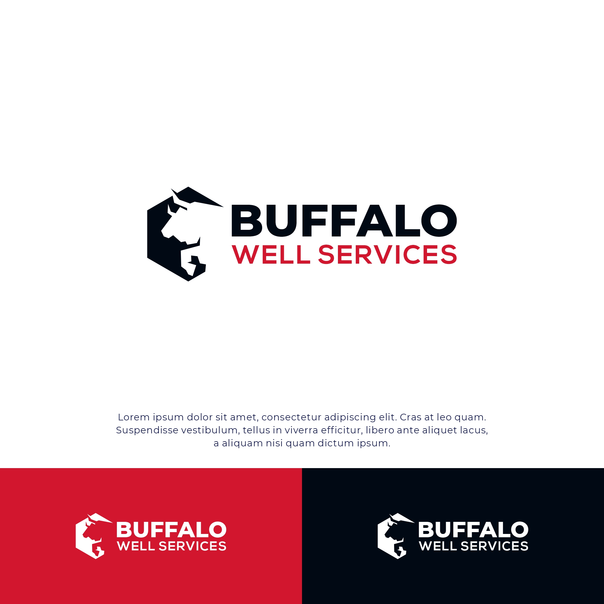 Logo Design by alitjuara for this project | Design #28899036