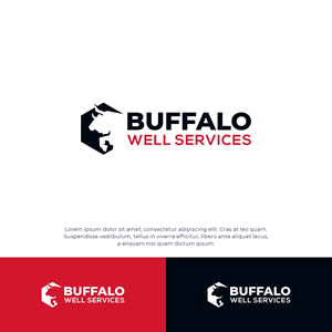 Logo Design by alitjuara for this project | Design: #28899036