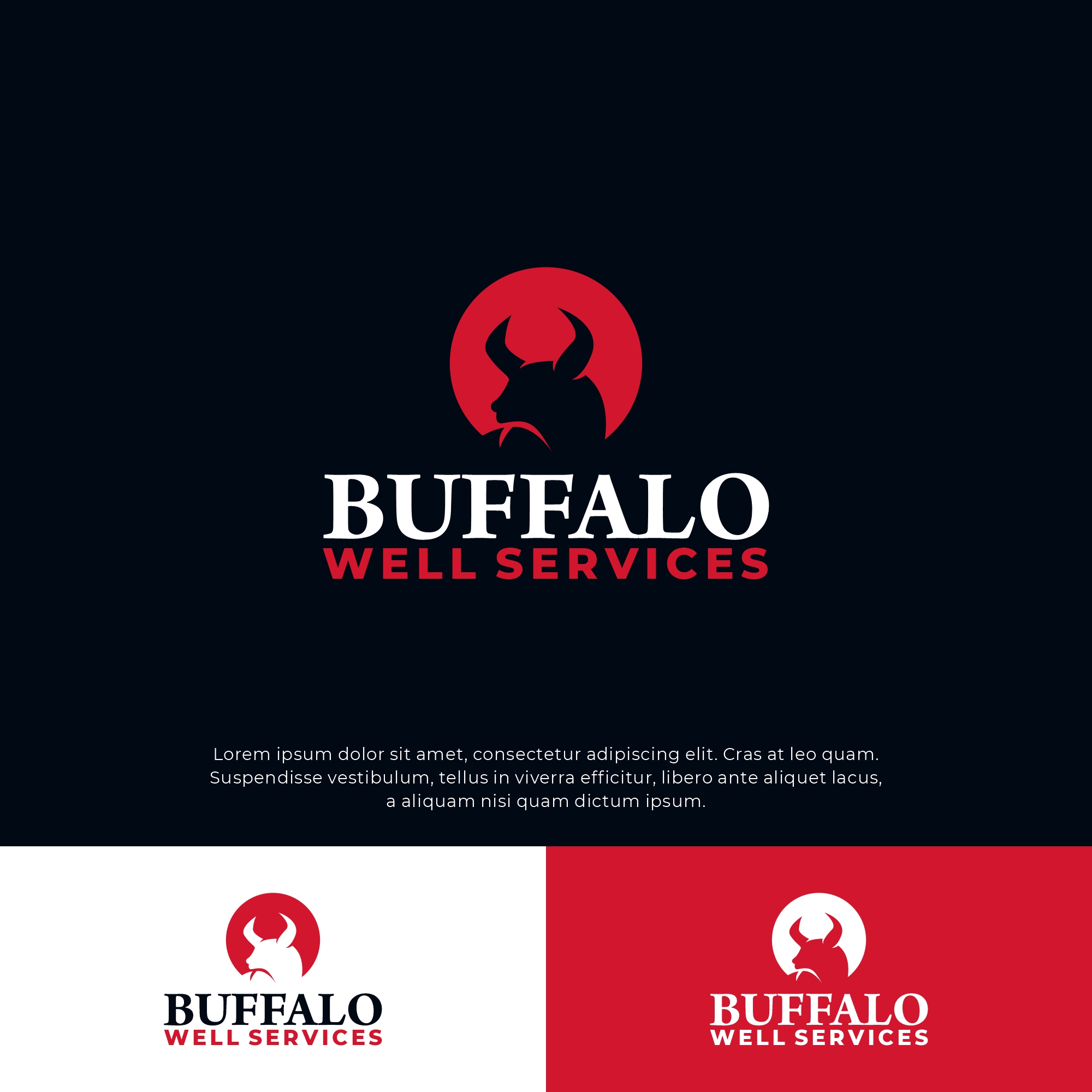 Logo Design by alitjuara for this project | Design #28899037