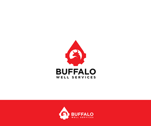 Logo Design by saulogchito for this project | Design #28887607
